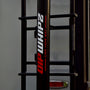Why Our Ladder Mounts Are One of Our Best Upgrades