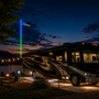 How to Find Your Campsite at Night: 10 Tips Every RV Camper Should Know