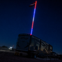 Off-Road Season Is Coming: Is Your Camp Ready?