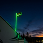 7 Mistakes RV Owners Make When Setting Up Their Campsite
