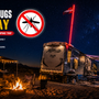 How to Keep Bugs Away While Camping: 12 Proven Tips Every Camper Should Know