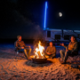 Weekend Camping Checklist: Everything You Need for the Perfect Camping Trip