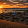 Summer Camping Tips to Stay Cool: 15 Smart Ways to Beat the Heat on Your Next Camping Trip