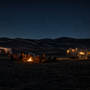 Campfire Safety Tips: How to Enjoy a Safe and Memorable Camping Experience