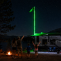 Camping With Kids? Here's How DipWhipz Helps Everyone Find Camp
