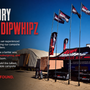 The Story Behind DipWhipz: How One Frustrating Night Inspired a Better Campsite Solution