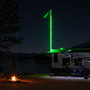 The Ultimate Guide to RV Campsite Setup: Everything You Need for the Perfect Camping Experience