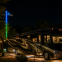 More Than a Locator: Why Dipwhipz Are Becoming a Luxury Upgrade for RV Owners