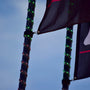 King of the Hammers: Lighting Up the Desert with DipWhipz