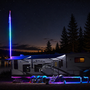 Why DipWhipz Is the Ultimate Addition to Your Summer Campsite