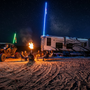 Light Up Your Area: How DipWhipz Transforms Events, Festivals & Night Camping