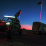 Why Should You Choose a Detachable LED Whip for Campers Instead of Standard Lighting?