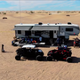 Are LED Whip Lights for Trailers the Best Way to Upgrade Your Outdoor Adventures?