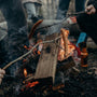 Survival Skills Every Camper Should Master