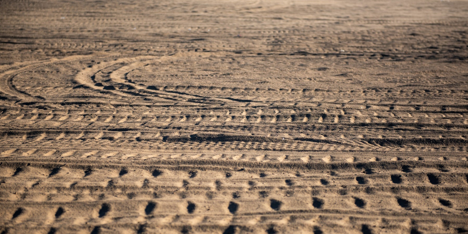 How Off-Roading Makes Your Life Better