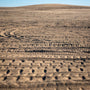 How Off-Roading Makes Your Life Better