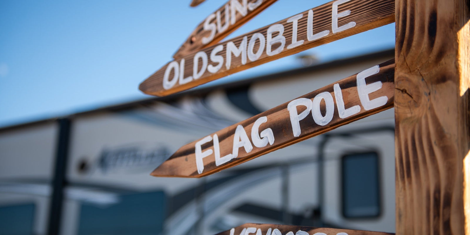 Why Visibility Isn’t Optional It’s Essential at Camp
