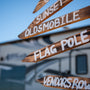 Why Visibility Isn’t Optional It’s Essential at Camp