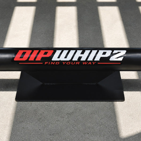 Flat Plated Mount