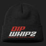 Dipwhipz Beanie