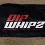 Dipwhipz Carrying Case